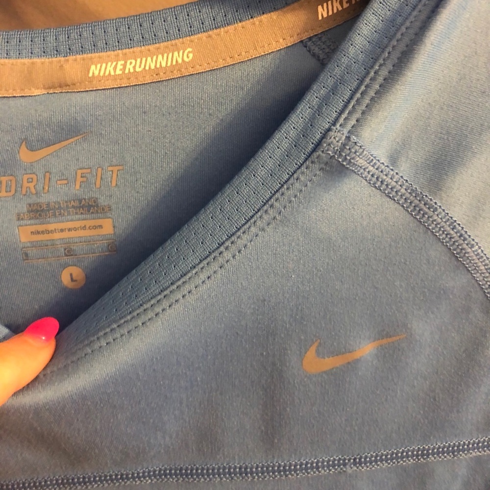 Nike Shirt